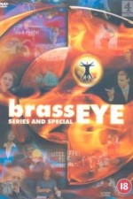 Watch Brass Eye Megashare8